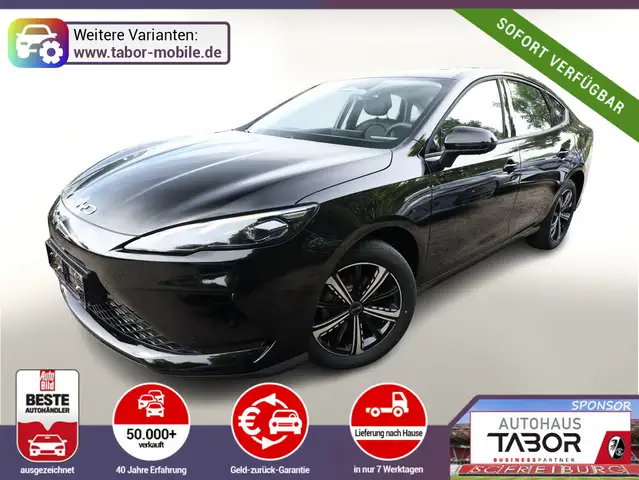 BYD Sonstige