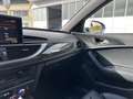 Audi RS6 Avant 4,0 TFSI COD tiptronic - thumbnail 10
