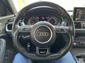 Audi RS6 Avant 4,0 TFSI COD tiptronic - thumbnail 11