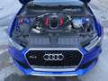 Audi RS6 Avant 4,0 TFSI COD tiptronic - thumbnail 7