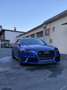 Audi RS6 Avant 4,0 TFSI COD tiptronic - thumbnail 3