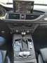 Audi RS6 Avant 4,0 TFSI COD tiptronic - thumbnail 13
