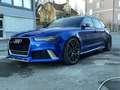 Audi RS6 Avant 4,0 TFSI COD tiptronic - thumbnail 2