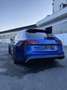 Audi RS6 Avant 4,0 TFSI COD tiptronic - thumbnail 4