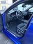 Audi RS6 Avant 4,0 TFSI COD tiptronic - thumbnail 6