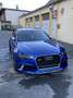 Audi RS6 Avant 4,0 TFSI COD tiptronic - thumbnail 1