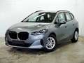 BMW 225 e xDrive HeadUp360°Kam Driving Grau - thumbnail 1