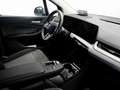 BMW 225 e xDrive HeadUp360°Kam Driving Grau - thumbnail 6