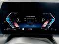 BMW 225 e xDrive HeadUp360°Kam Driving Grau - thumbnail 8