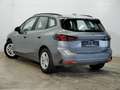 BMW 225 e xDrive HeadUp360°Kam Driving Grau - thumbnail 3