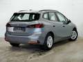 BMW 225 e xDrive HeadUp360°Kam Driving Grau - thumbnail 4