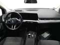 BMW 225 e xDrive HeadUp360°Kam Driving Grau - thumbnail 5