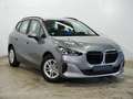 BMW 225 e xDrive HeadUp360°Kam Driving Grau - thumbnail 2