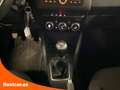 Dacia Duster TCE GPF Comfort 4x2 96kW - thumbnail 12