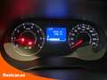 Dacia Duster TCE GPF Comfort 4x2 96kW - thumbnail 9