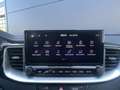 Kia ProCeed / pro_cee'd 1.0 T-GDi 120pk GT-Line | Navigatie | Parkeersenso Groen - thumbnail 25