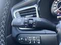 Kia ProCeed / pro_cee'd 1.0 T-GDi 120pk GT-Line | Navigatie | Parkeersenso Groen - thumbnail 18