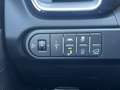 Kia ProCeed / pro_cee'd 1.0 T-GDi 120pk GT-Line | Navigatie | Parkeersenso Groen - thumbnail 21