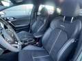 Kia ProCeed / pro_cee'd 1.0 T-GDi 120pk GT-Line | Navigatie | Parkeersenso Groen - thumbnail 32