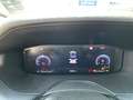Jeep Compass 2ª serie 1.6 Multijet II 2WD Night Eagle Bianco - thumbnail 14