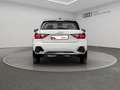 Audi A1 30 TFSI NEUBESTELLUNG Blanco - thumbnail 6