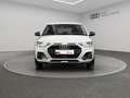 Audi A1 30 TFSI NEUBESTELLUNG Blanco - thumbnail 7