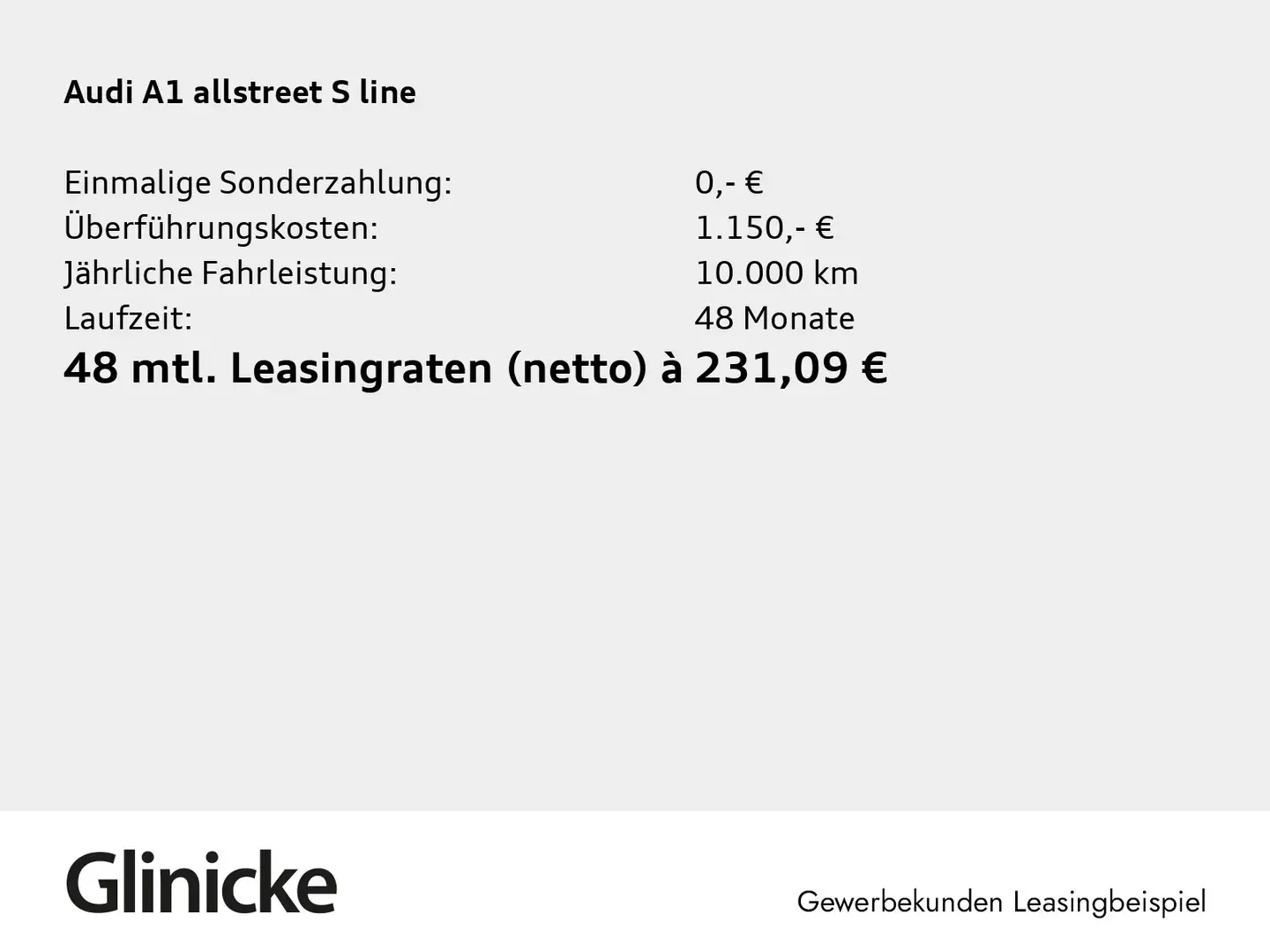 Audi A1 30 TFSI NEUBESTELLUNG Blanco - 2
