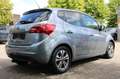 Kia Venga 1.6 CVVT AUTOMAAT Pano/Navi/Cam/Trekhaak "RIJKLAAR Gri - thumbnail 5