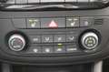 Kia Venga 1.6 CVVT AUTOMAAT Pano/Navi/Cam/Trekhaak "RIJKLAAR Grijs - thumbnail 23