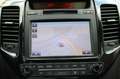 Kia Venga 1.6 CVVT AUTOMAAT Pano/Navi/Cam/Trekhaak "RIJKLAAR Grijs - thumbnail 19