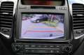 Kia Venga 1.6 CVVT AUTOMAAT Pano/Navi/Cam/Trekhaak "RIJKLAAR Grijs - thumbnail 21