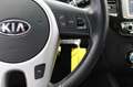 Kia Venga 1.6 CVVT AUTOMAAT Pano/Navi/Cam/Trekhaak "RIJKLAAR Gri - thumbnail 15