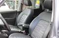 Kia Venga 1.6 CVVT AUTOMAAT Pano/Navi/Cam/Trekhaak "RIJKLAAR Gri - thumbnail 9