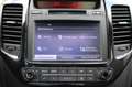 Kia Venga 1.6 CVVT AUTOMAAT Pano/Navi/Cam/Trekhaak "RIJKLAAR Grijs - thumbnail 20