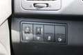 Kia Venga 1.6 CVVT AUTOMAAT Pano/Navi/Cam/Trekhaak "RIJKLAAR Gri - thumbnail 12