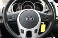 Kia Venga 1.6 CVVT AUTOMAAT Pano/Navi/Cam/Trekhaak "RIJKLAAR Gri - thumbnail 13