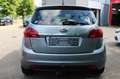 Kia Venga 1.6 CVVT AUTOMAAT Pano/Navi/Cam/Trekhaak "RIJKLAAR Gri - thumbnail 4