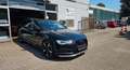 Audi A6 allroad quattro 3.0 TDI S tronic DPF - thumbnail 8