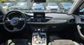 Audi A6 allroad quattro 3.0 TDI S tronic DPF - thumbnail 5