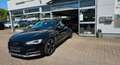 Audi A6 allroad quattro 3.0 TDI S tronic DPF - thumbnail 1