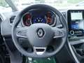 Renault Grand Scenic Techno TCe 140 KAMERA NAVI LED Gris - thumbnail 8