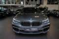 BMW 760 iL M Driver´s/Pano/Night/Laser/Soft-Close Grey - thumbnail 2