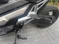 Honda NC 750 X-ADV Automaat | Vol opties | Akrapovic | Offroa - thumbnail 7