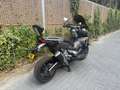Honda NC 750 X-ADV Automaat | Vol opties | Akrapovic | Offroa - thumbnail 12