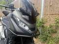 Honda NC 750 X-ADV Automaat | Vol opties | Akrapovic | Offroa - thumbnail 13