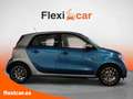 smart forFour EQ Azul - thumbnail 4