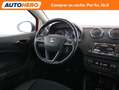 SEAT Ibiza 1.2 TSI Style Connect Rojo - thumbnail 14