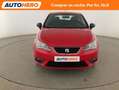 SEAT Ibiza 1.2 TSI Style Connect Rojo - thumbnail 9