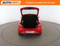 SEAT Ibiza 1.2 TSI Style Connect Rojo - thumbnail 17