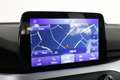 Ford Focus 1.0 EcoBoost Trend Edition Business Airco | Carpla Grigio - thumbnail 20